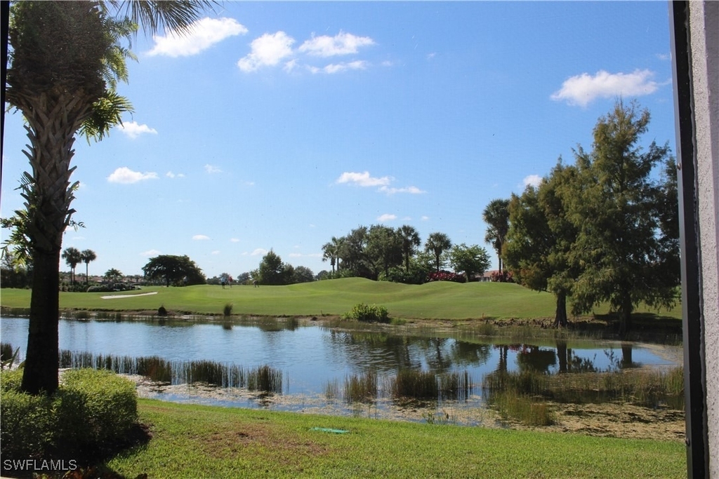 10338 Heritage Bay Boulevard - Photo 20