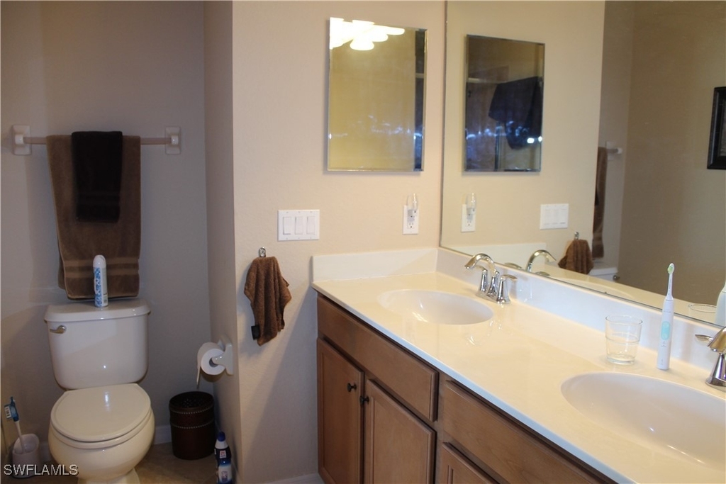 10338 Heritage Bay Boulevard - Photo 15