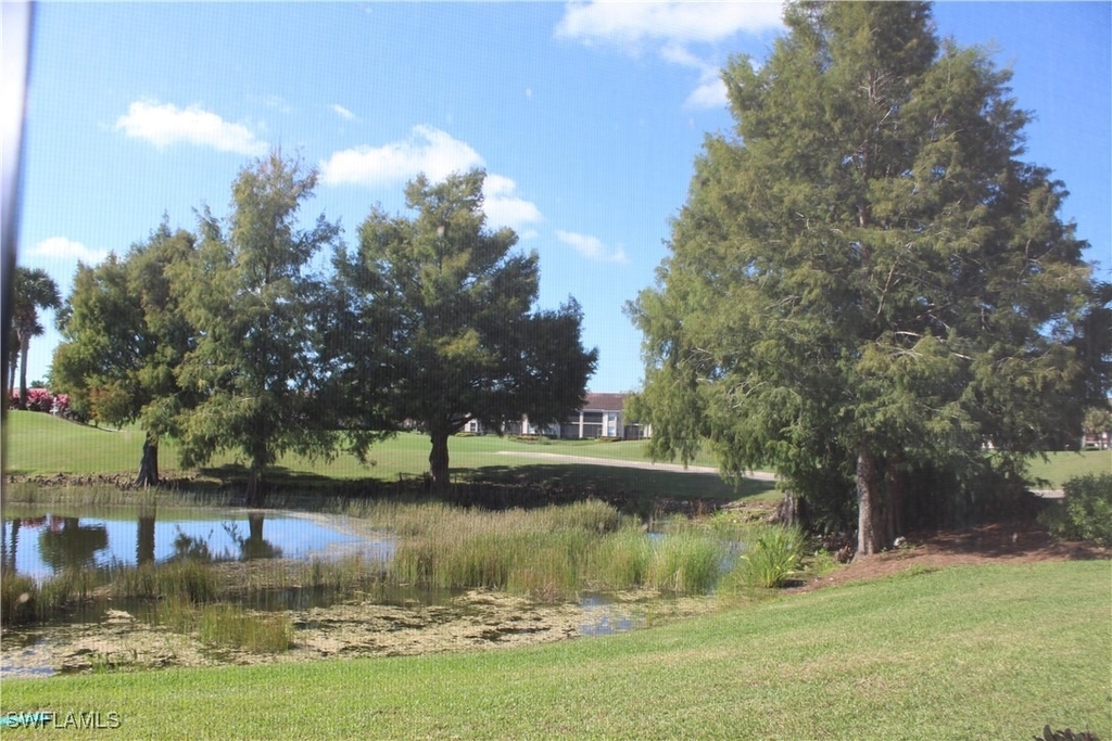 10338 Heritage Bay Boulevard - Photo 22