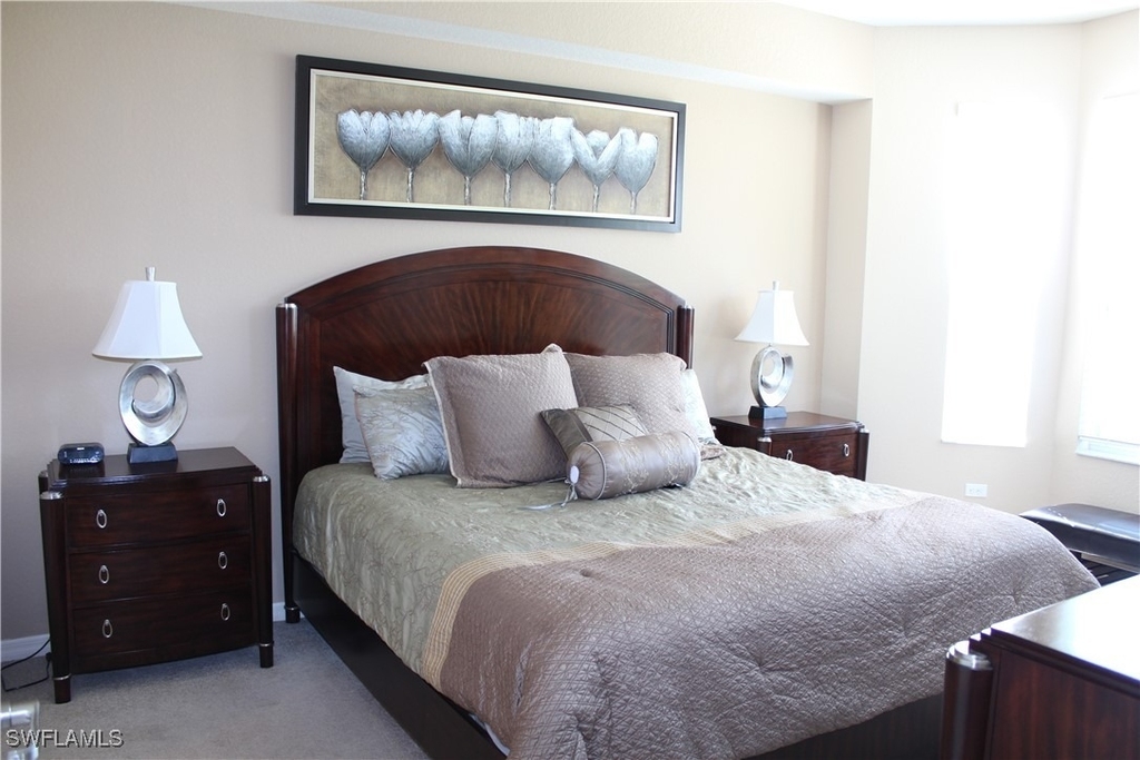 10338 Heritage Bay Boulevard - Photo 11