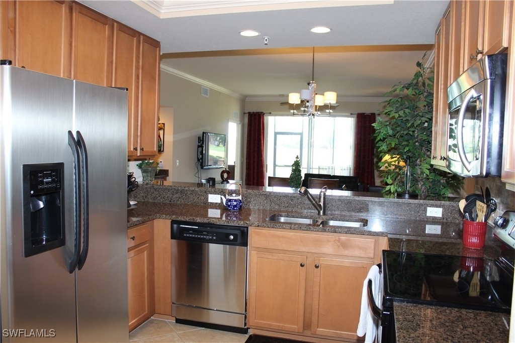 10338 Heritage Bay Boulevard - Photo 1