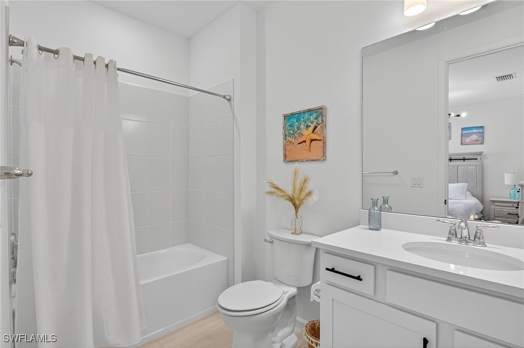 1953 Fresno Avenue - Photo 15