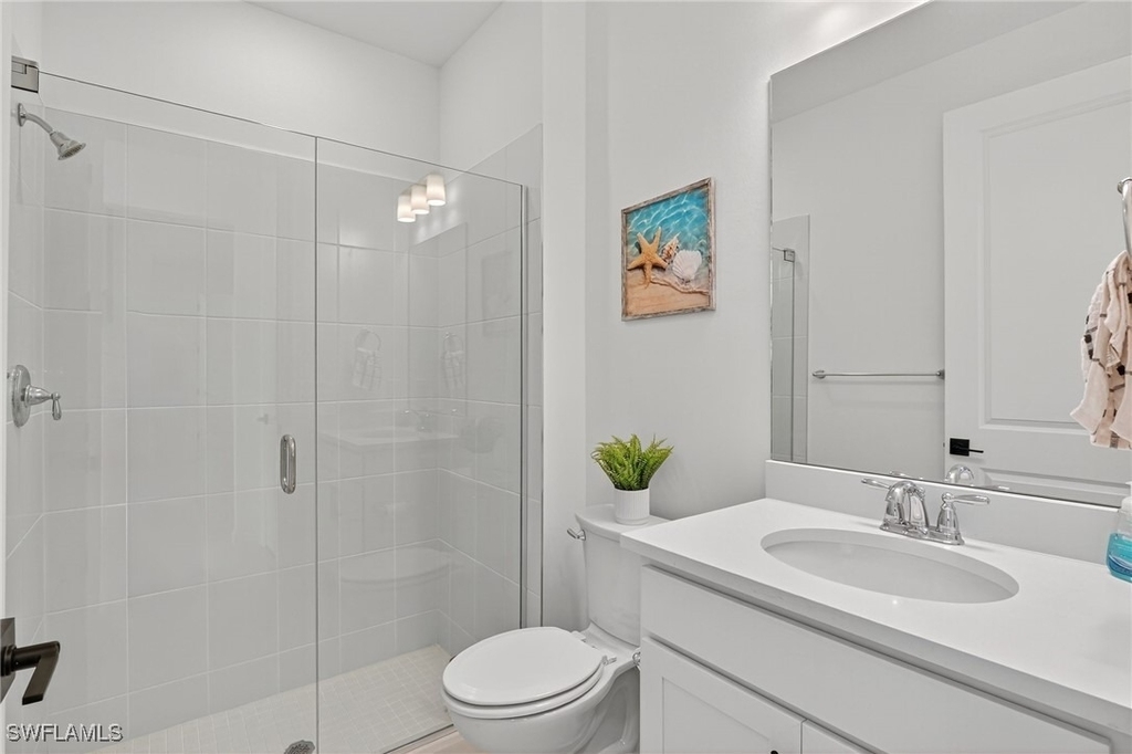 1953 Fresno Avenue - Photo 11