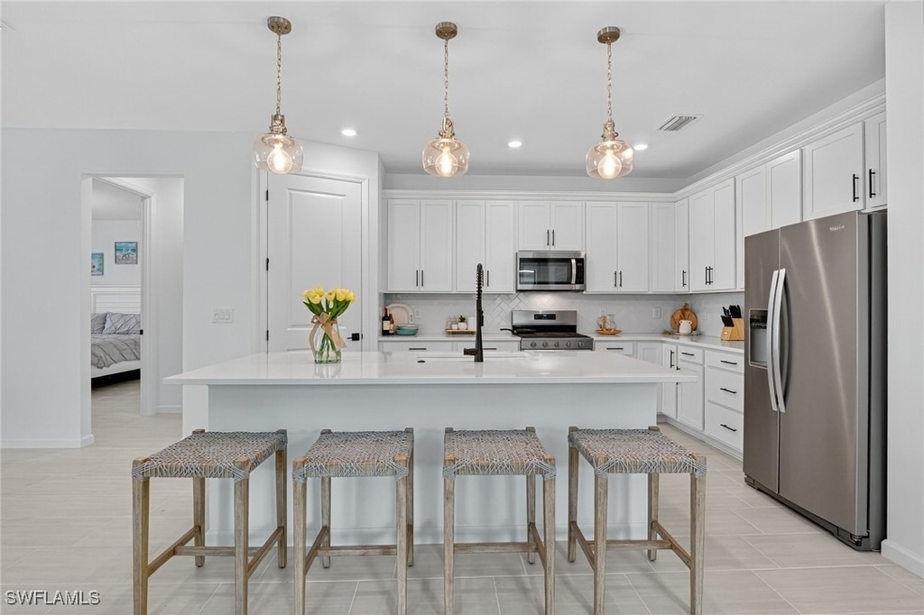 1953 Fresno Avenue - Photo 3