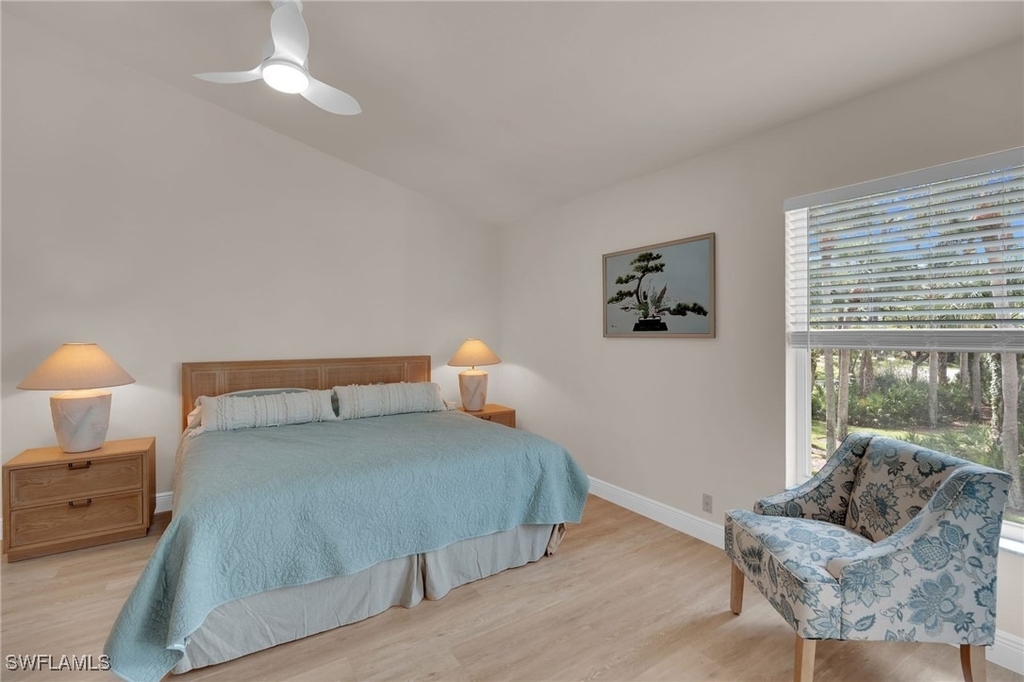 3921 Leeward Passage Court - Photo 9