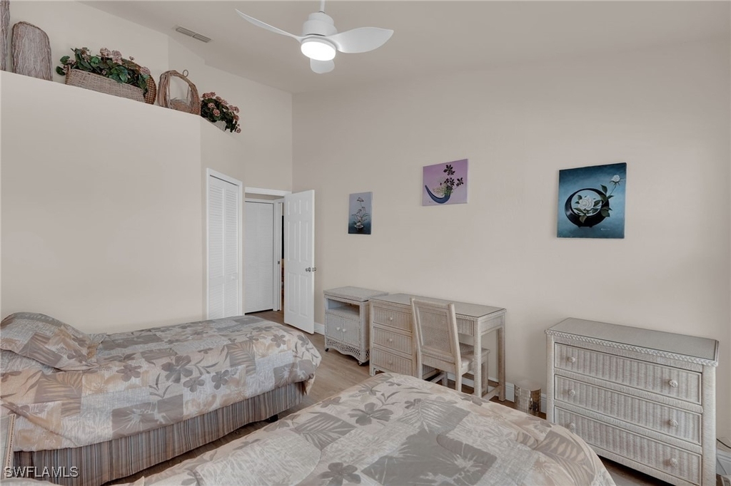 3921 Leeward Passage Court - Photo 14