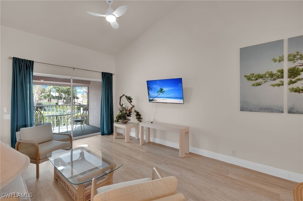 3921 Leeward Passage Court - Photo 3