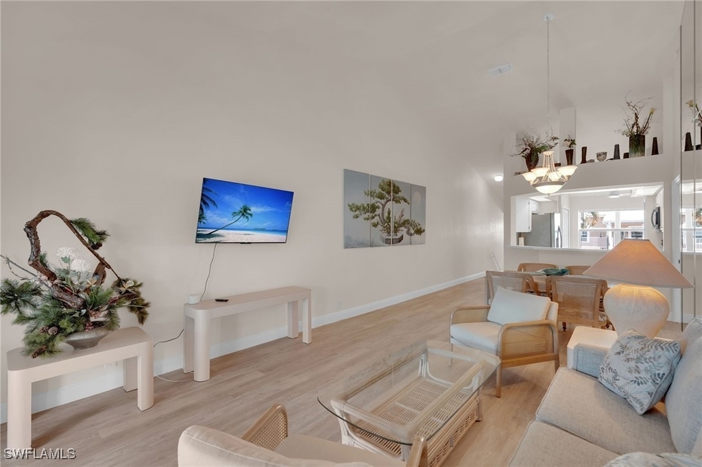 3921 Leeward Passage Court - Photo 2