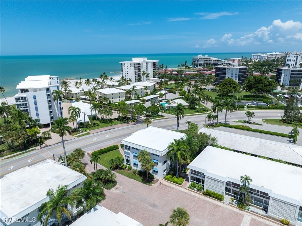 2100 Gulf Shore Boulevard N - Photo 27