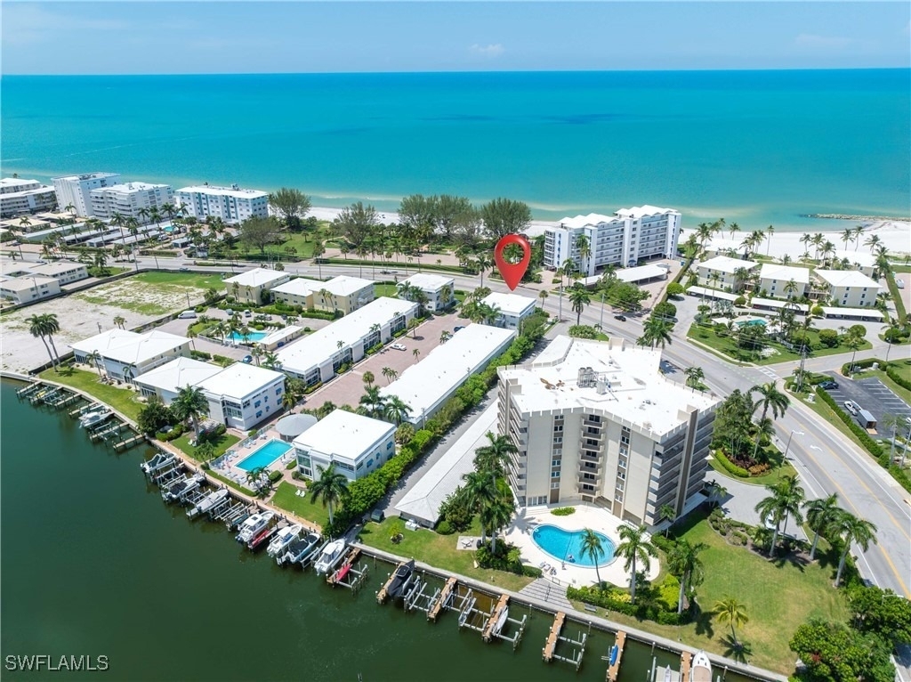 2100 Gulf Shore Boulevard N - Photo 26