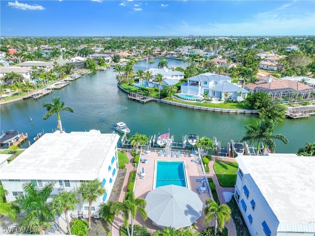 2100 Gulf Shore Boulevard N - Photo 23