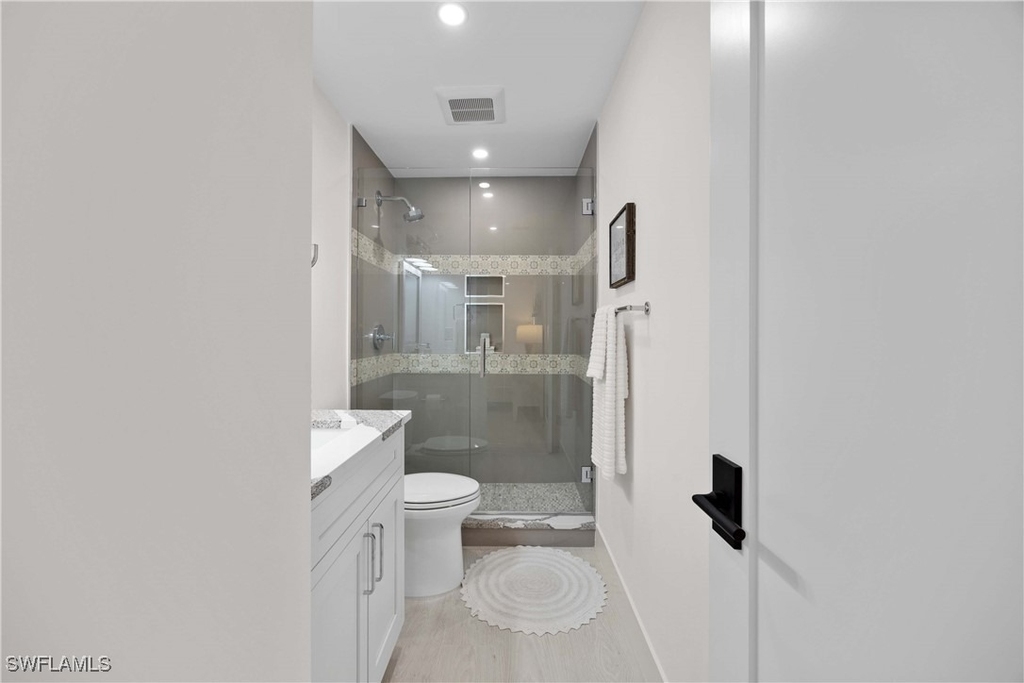 2100 Gulf Shore Boulevard N - Photo 19