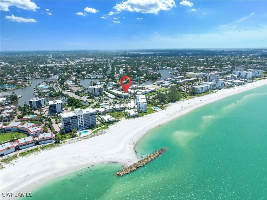 2100 Gulf Shore Boulevard N - Photo 28
