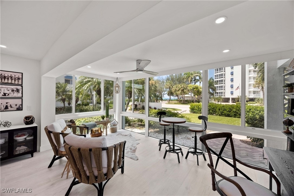 2100 Gulf Shore Boulevard N - Photo 1
