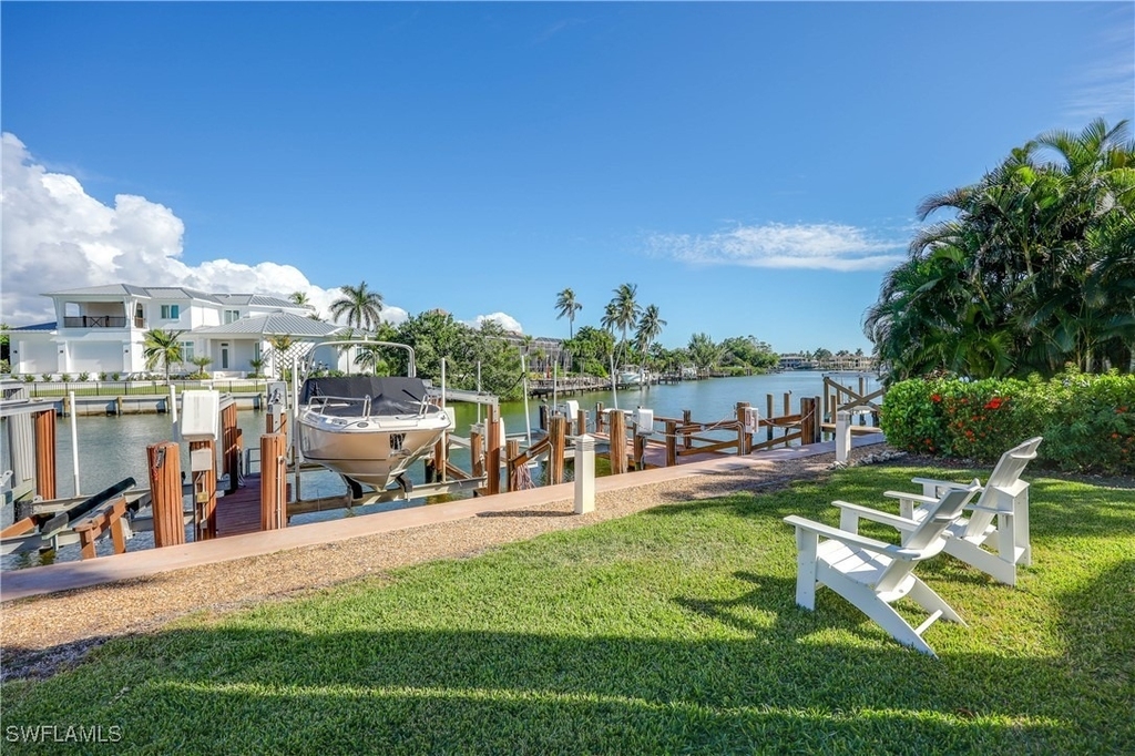 2100 Gulf Shore Boulevard N - Photo 30