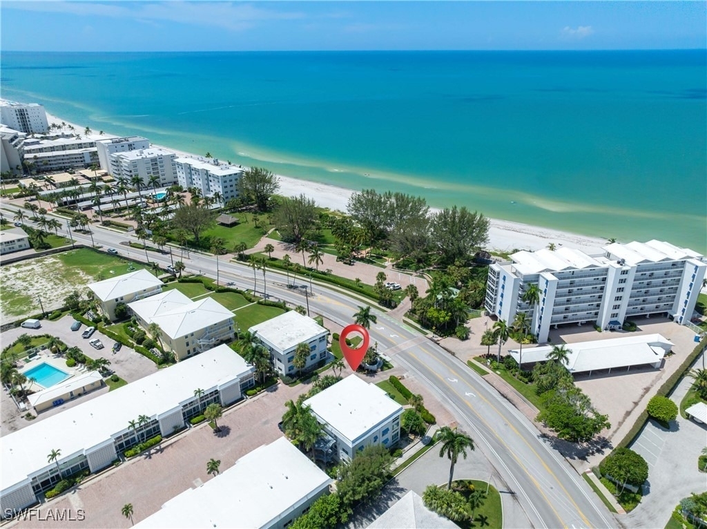 2100 Gulf Shore Boulevard N - Photo 25