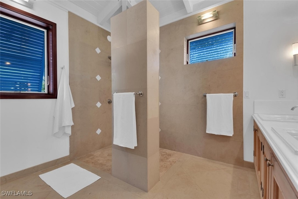 795 18th Avenue S - Photo 23