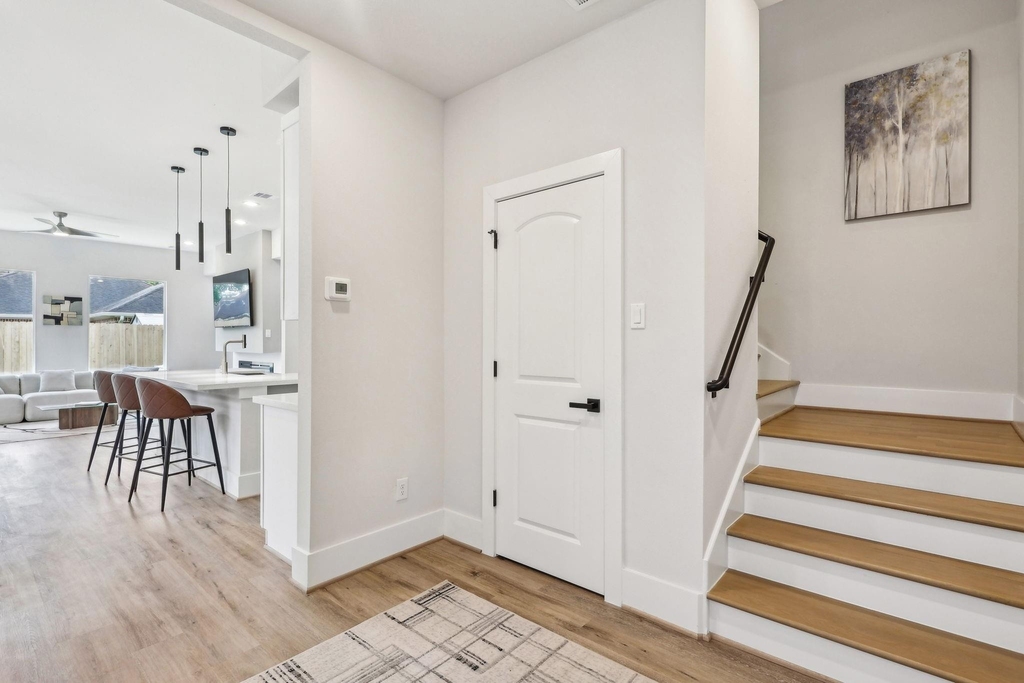 3722 Nathaniel Brown Street - Photo 8