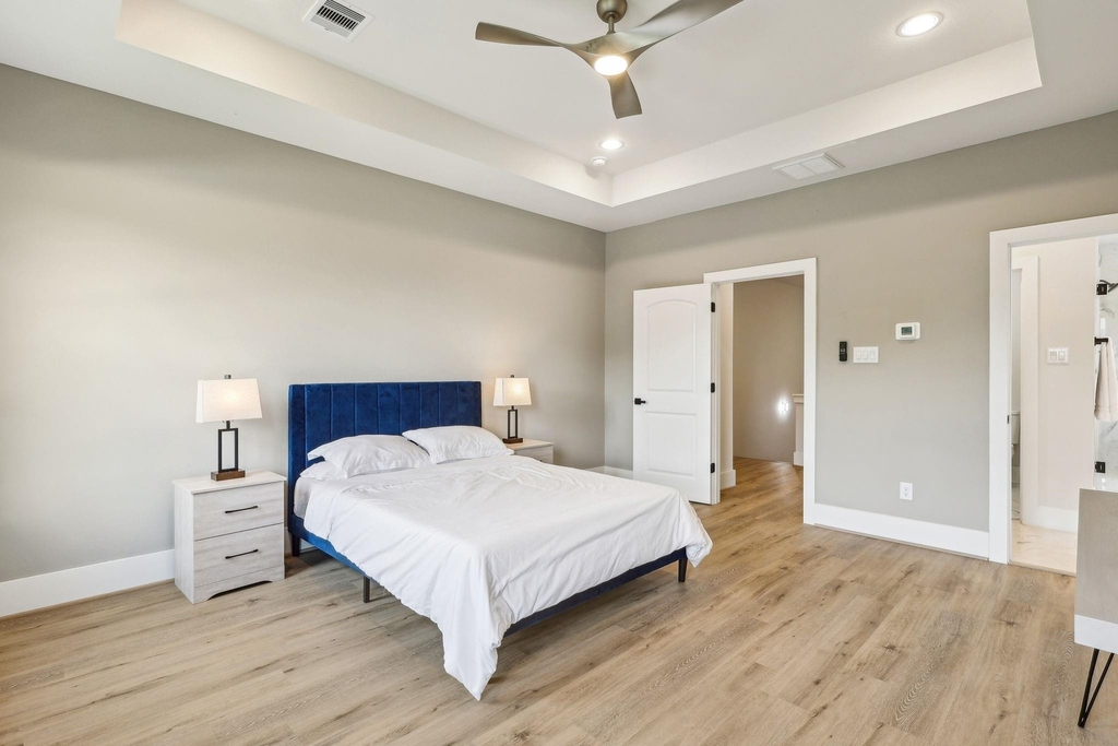 3722 Nathaniel Brown Street - Photo 15