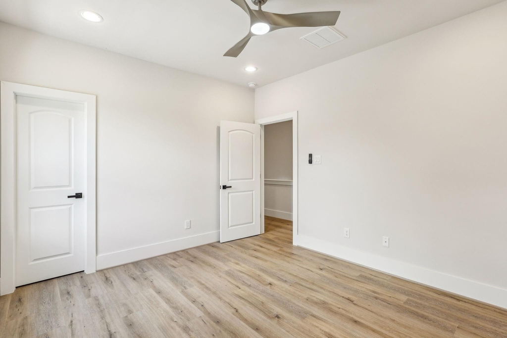 3722 Nathaniel Brown Street - Photo 23