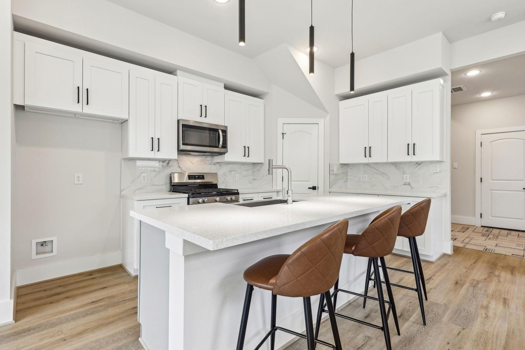 3722 Nathaniel Brown Street - Photo 10