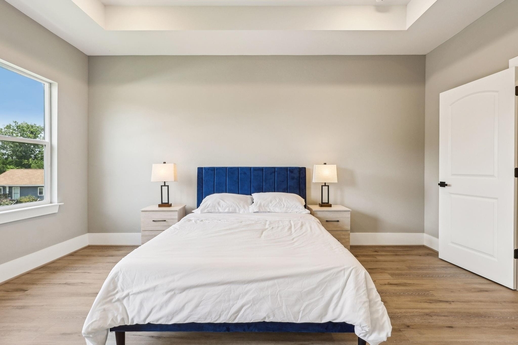 3722 Nathaniel Brown Street - Photo 17