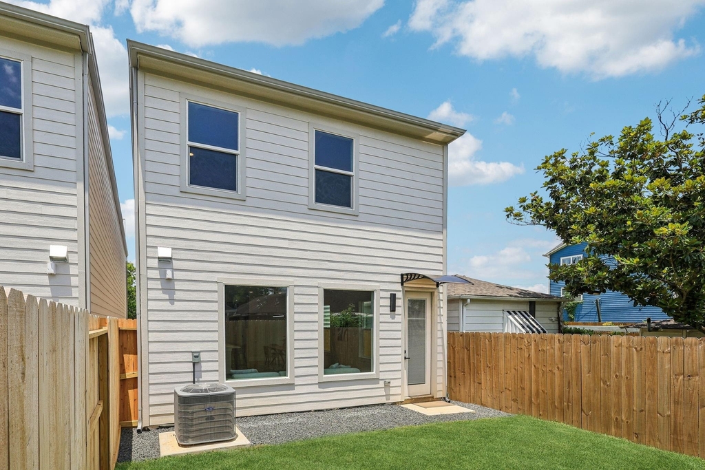 3722 Nathaniel Brown Street - Photo 29