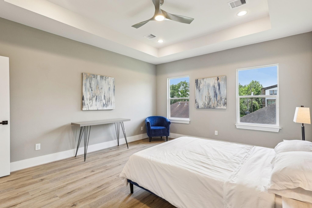 3722 Nathaniel Brown Street - Photo 14