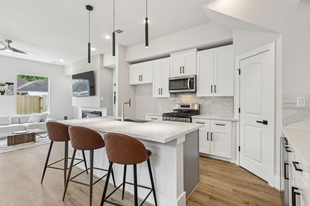 3722 Nathaniel Brown Street - Photo 9