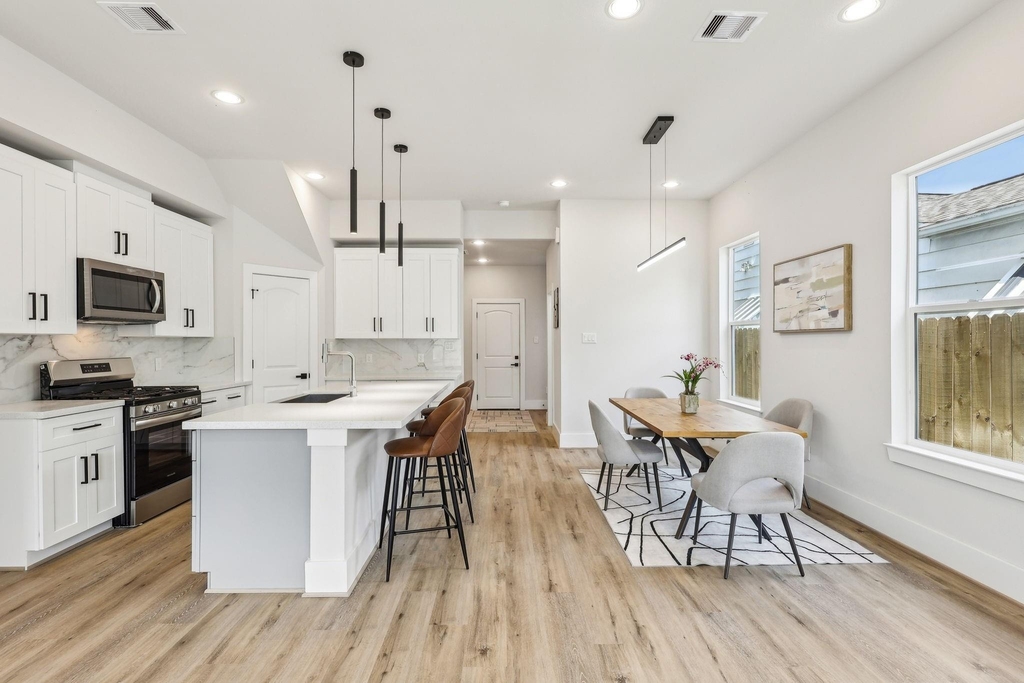 3722 Nathaniel Brown Street - Photo 6