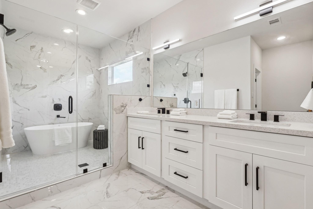 3722 Nathaniel Brown Street - Photo 18