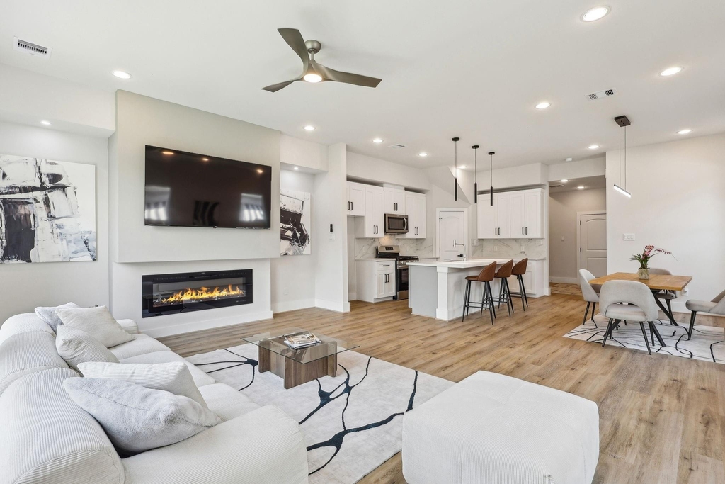 3722 Nathaniel Brown Street - Photo 0