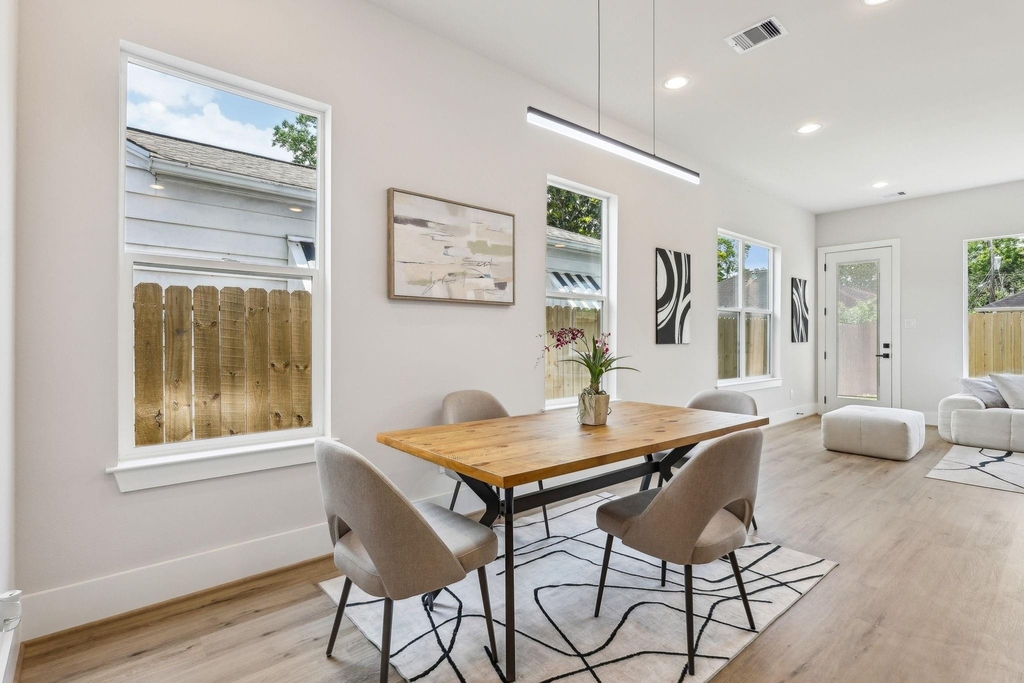 3722 Nathaniel Brown Street - Photo 5