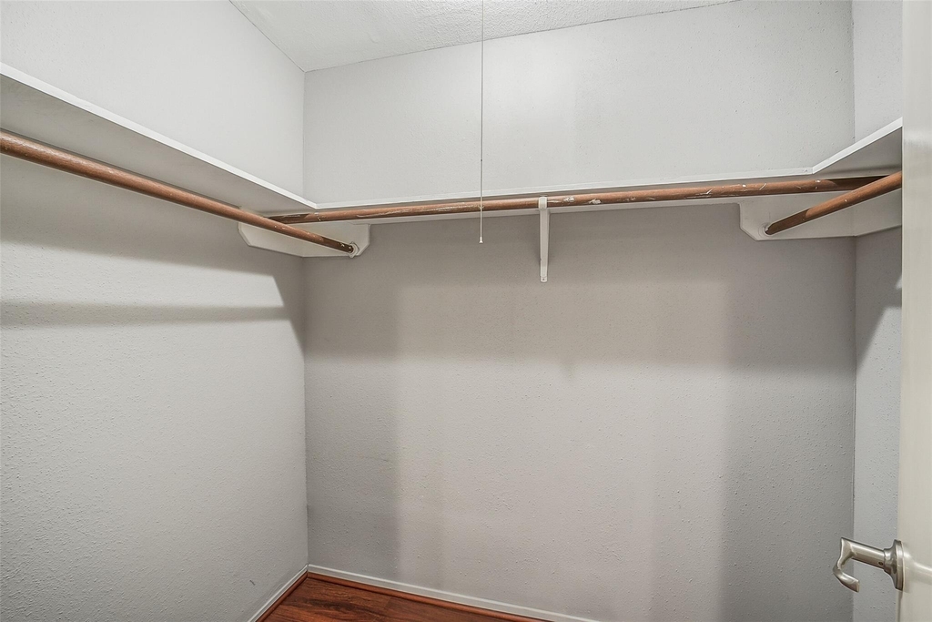 12980 Greenway Chase Court - Photo 11