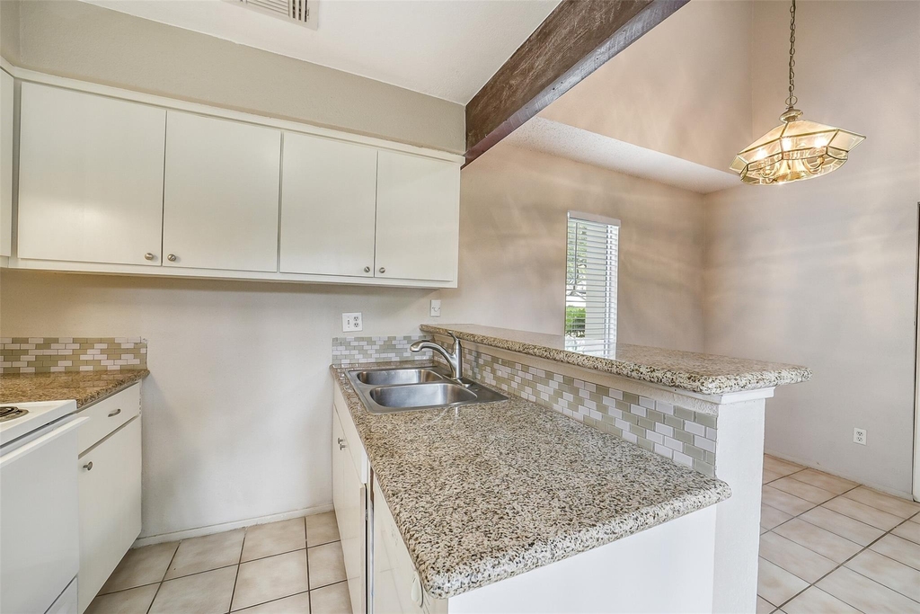 12980 Greenway Chase Court - Photo 4