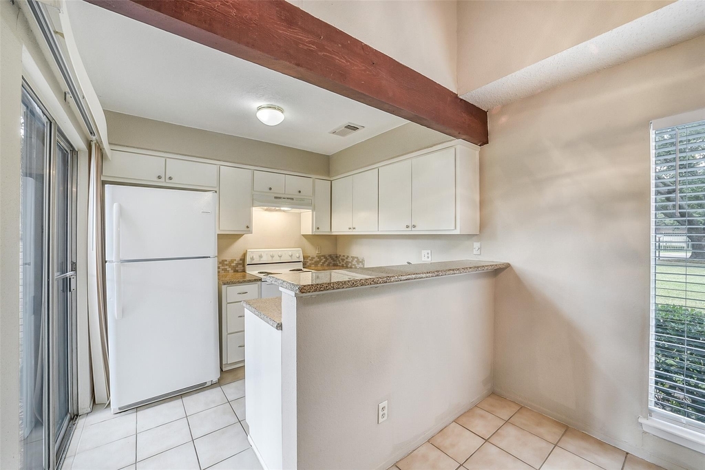 12980 Greenway Chase Court - Photo 2