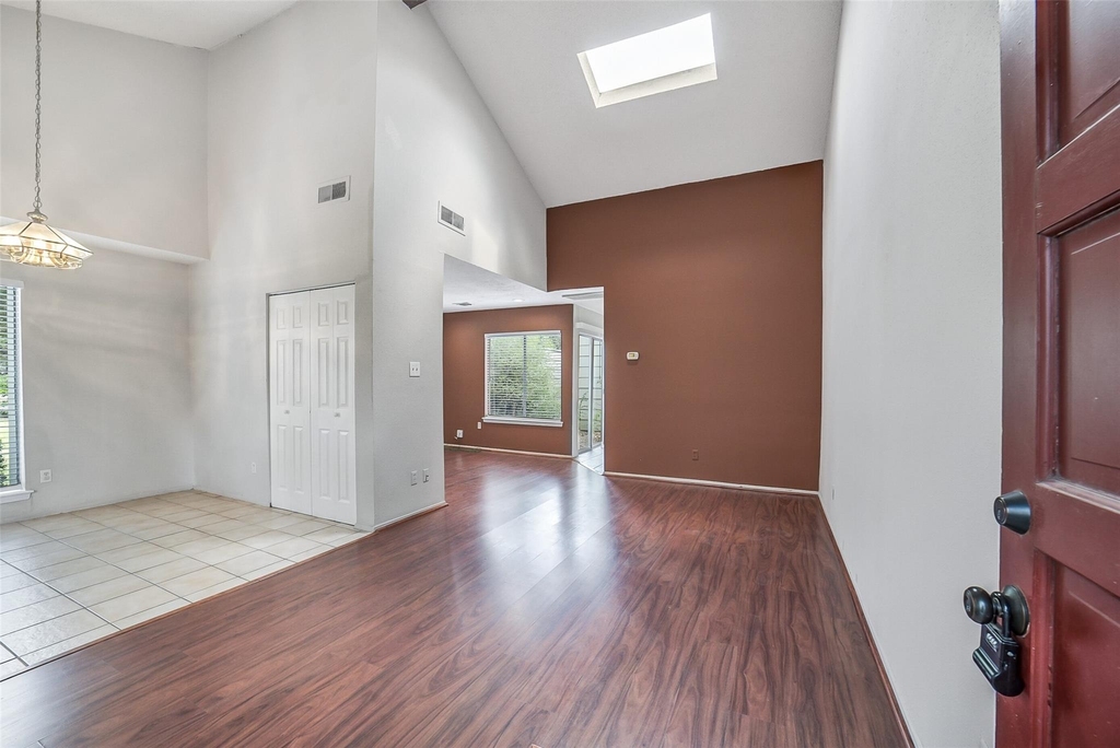12980 Greenway Chase Court - Photo 0