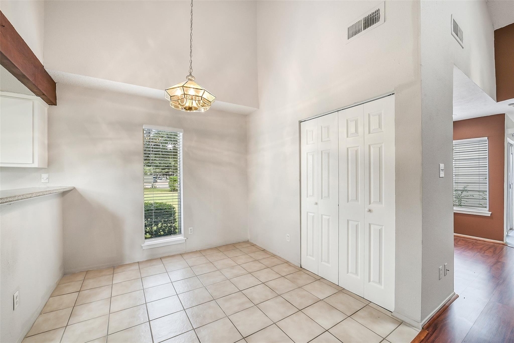 12980 Greenway Chase Court - Photo 6