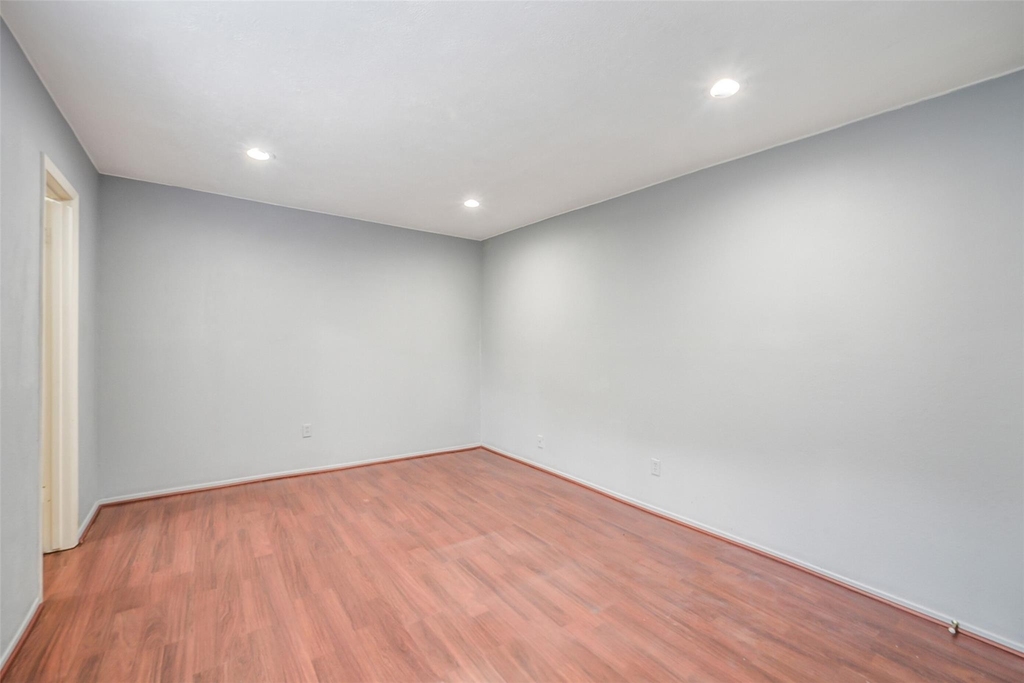 12980 Greenway Chase Court - Photo 9