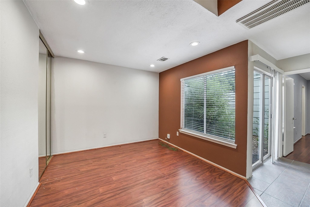 12980 Greenway Chase Court - Photo 8