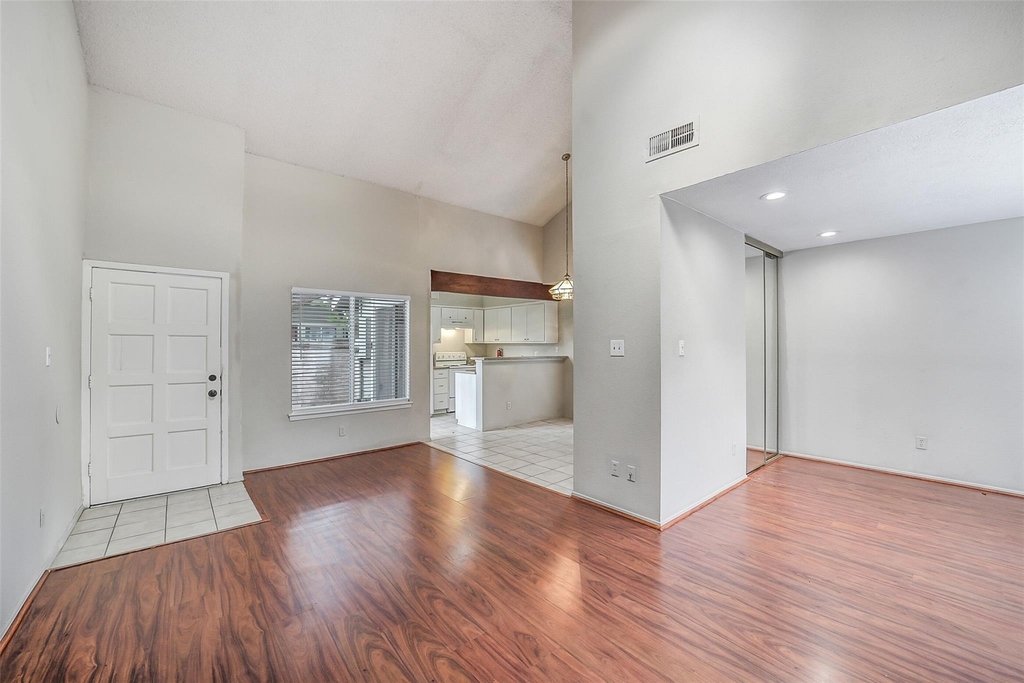12980 Greenway Chase Court - Photo 1