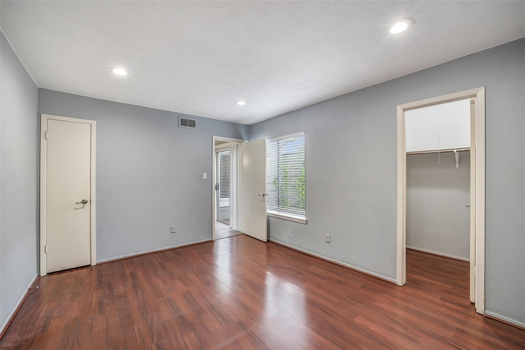 12980 Greenway Chase Court - Photo 10
