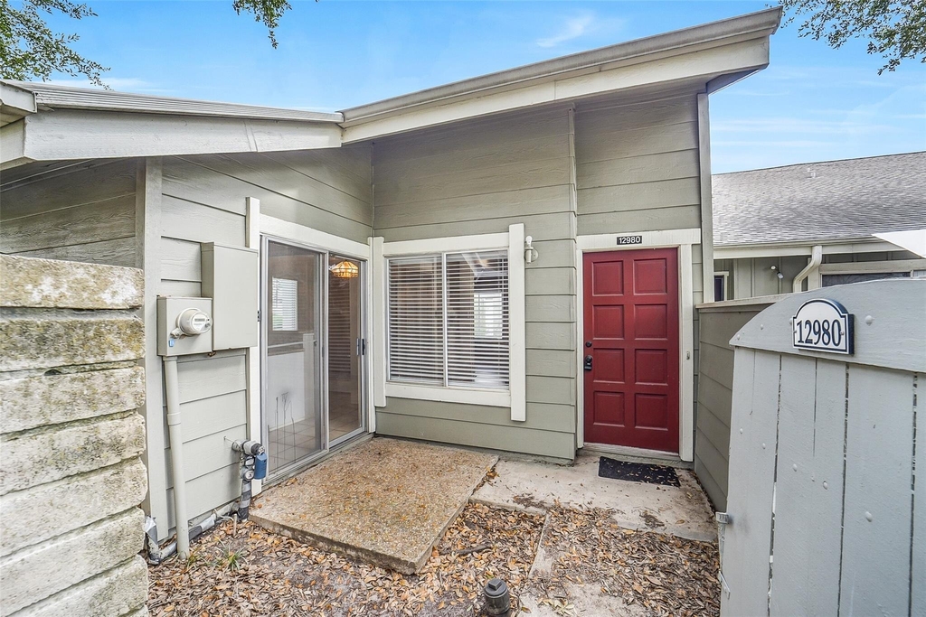 12980 Greenway Chase Court - Photo 13