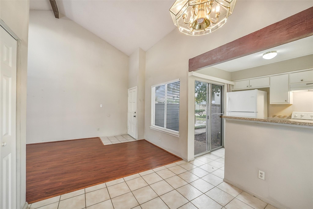 12980 Greenway Chase Court - Photo 7