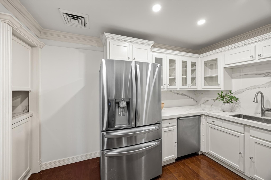 3711 San Felipe Street - Photo 14