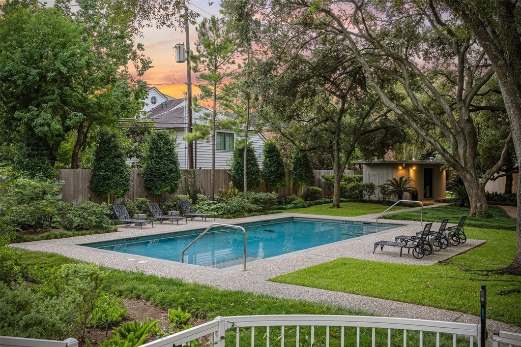 3711 San Felipe Street - Photo 34