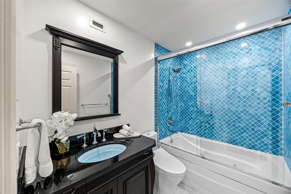 3711 San Felipe Street - Photo 7