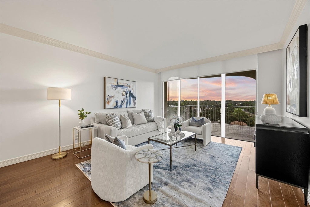 3711 San Felipe Street - Photo 21
