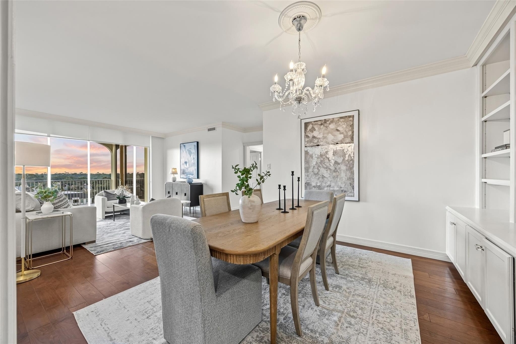 3711 San Felipe Street - Photo 20