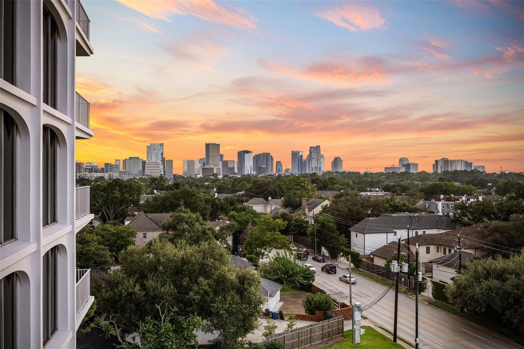 3711 San Felipe Street - Photo 25